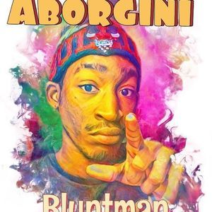 Meet your Posher, Damieon